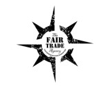 https://www.logocontest.com/public/logoimage/1449787119the fair trade agency4.jpg